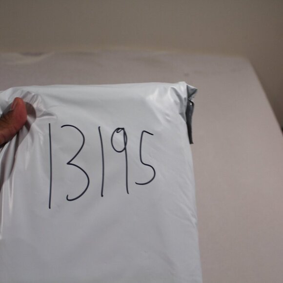 Lee Women Beige Sinfully Soft Crop Size 12 - Picture 9 of 9